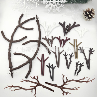 ��N��ʽ����¹�Ƿ����֦ �}�Qѩ���� �}�Q�b����ˇDIY���