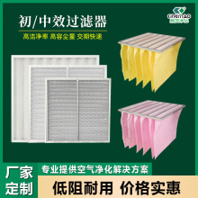 g4��ʽ��Ч�^�V����Ч��ʽ�^�V��������{��Ч�՚��^�V�W���m����