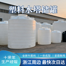 PE����ˮ��50����ʽ�F��10��20����5����ʽ40T����ˮ����ˮ��