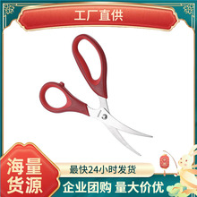 ���P��r�������Ï��^���r���r���~��С���ߏN������С���r����