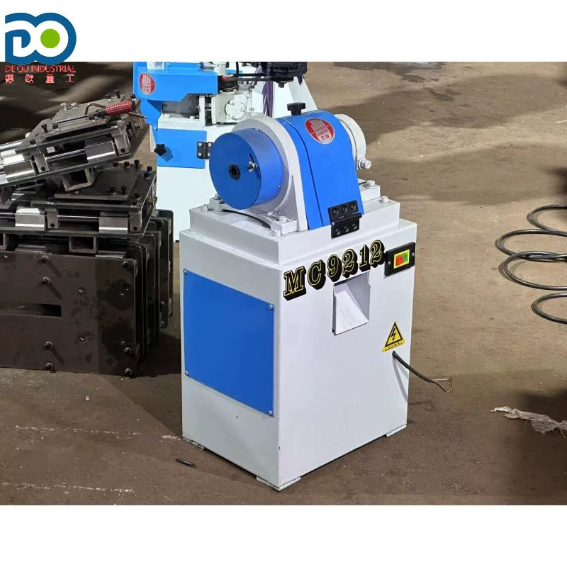 Деревообрабатывающее оборудование, станок для строгания круглых стержней, автоматический станок для резки и фрезерования стропил, электрическое гидравлическое оборудование для снятия фасок с круглых стержней.