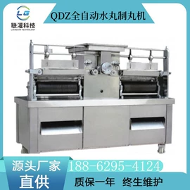 灌装机械;包装辅助设备;其他包装设备