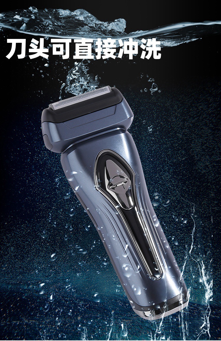 97d51b05-97df-4088-903e-1deb42f1e334.jpe