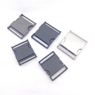 �F؛���ٴ��·��β�۱��������������b����L���\�Ͻ�4-5CM