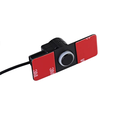 Park radarı Sound Buzzer, Reversing Radar