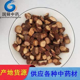����˴�á��מ��� ҹ����500g�a��؛Դ��ș�����l���מ��١�