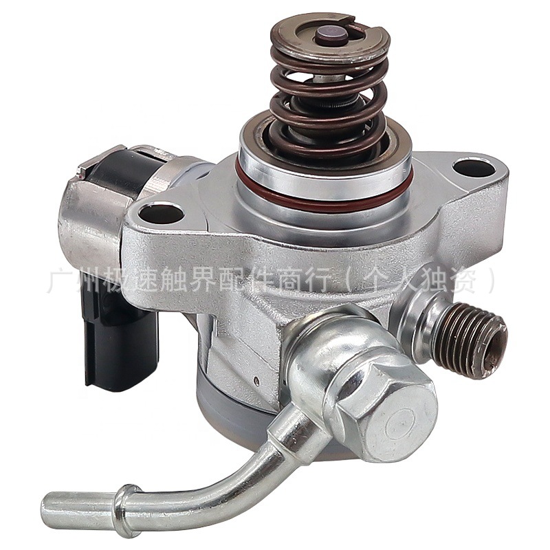 Sm296100-0020 Pe19-20-3F0 Pe19203F0 High Pressure Fuel Pump for Mazda
