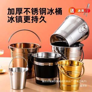 �W�t���KͰ���ò��P䓱�Ͱ�ư�KTV�㙉ơ�Ƽt�Ƶ���ƷСʳͰ����