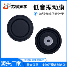 zAĤ40Ĥ Ӱ ӏlĤĤݗ