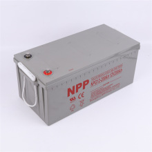 NPP늳NPG12-200Ah 12V200AH ̫·lzw늳