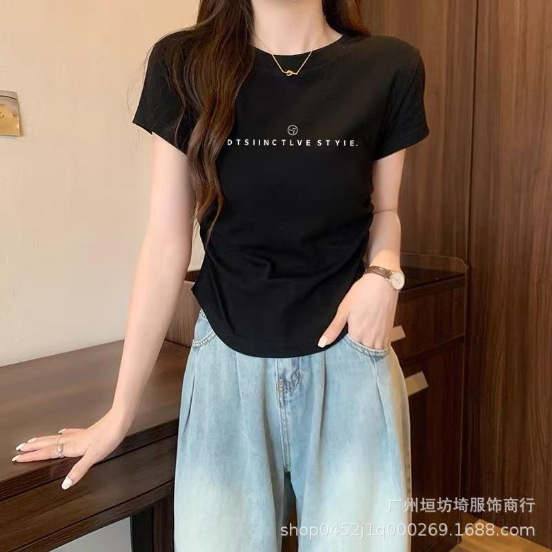 微信图片_20260511154444_909_758.jp