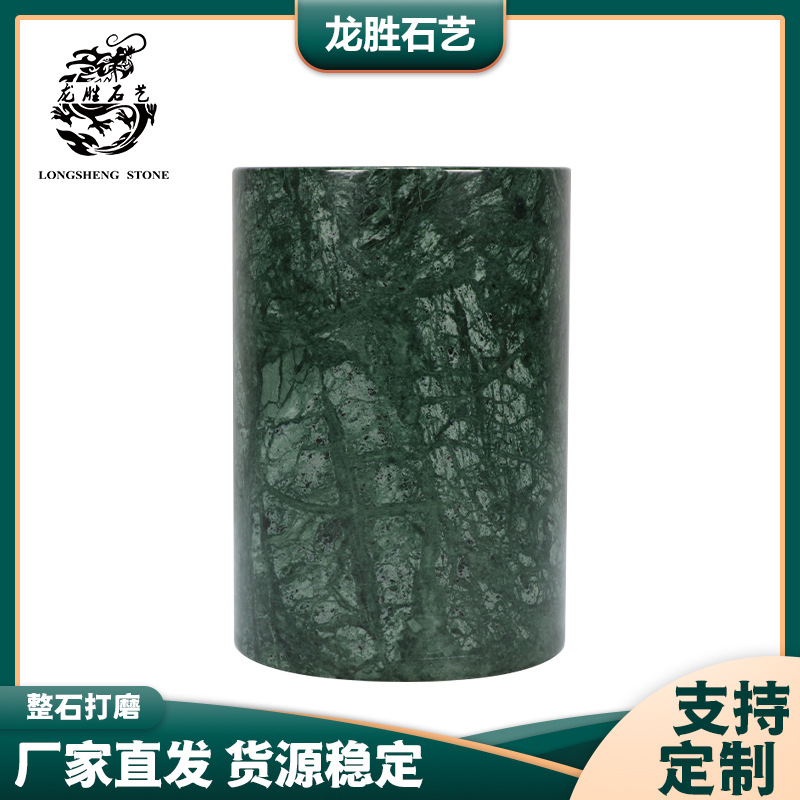 ����ֱ���ִ���Լ����ʯ��Ͱ����Ͱ�������ñ��±���Ͱ��