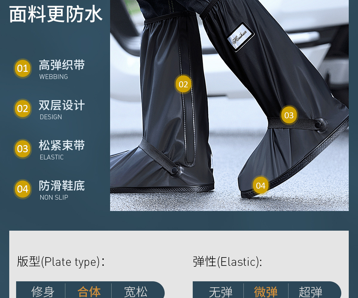1200-详情_05.jpg