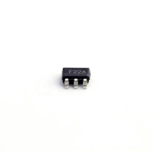 LM3880MFX-1AC/NOPB SOT-23-6 MC33152DR2G 5CEBA7F23C8N ADUM41