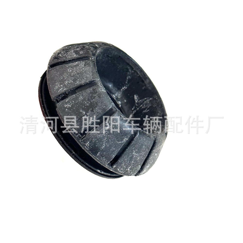Adecuado para Toyota Dafa RAIZE/PIXIS EPOCH amortiguador superior cojinete de goma superior de caucho 48609-B2080