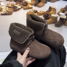 女式皮靴;女式时装单鞋;女式休闲单鞋