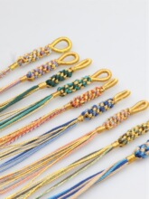 ��ʽ耳׿��������С���K�ֹ������ִ��޾�����DIY�������