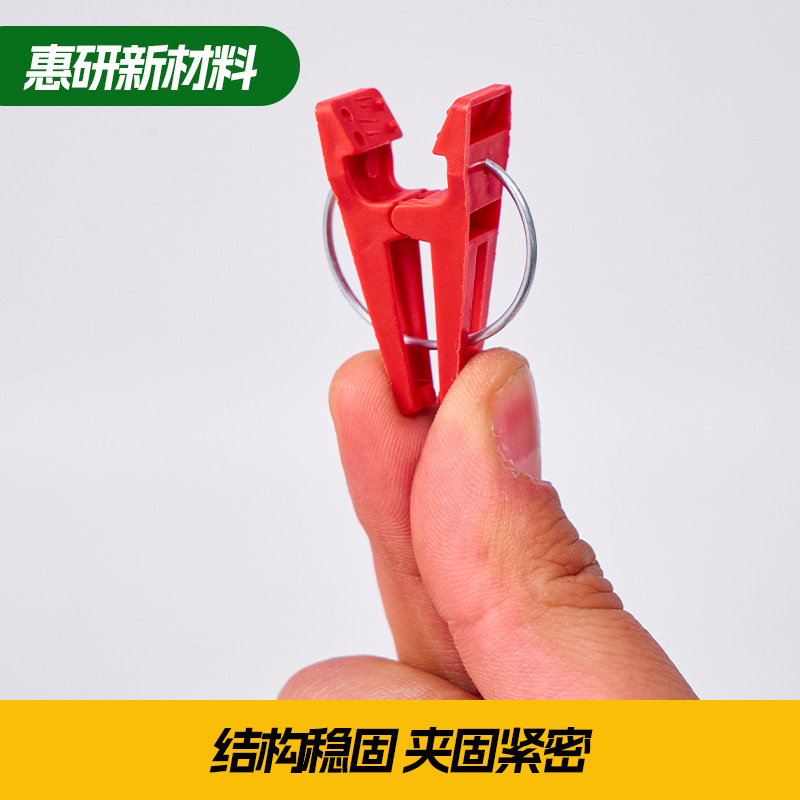 carousel-thumb-2