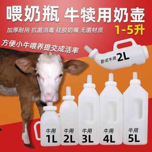 ţ��ţ���̉ؼӺ���ƿţ��ƿţ�̄���ι�̹��z����F���������