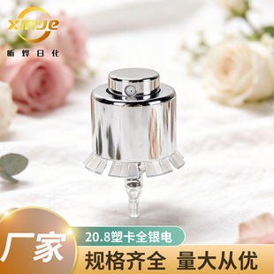 �S��15�����Ͽ��ڇ��^�¿�늻��X���^��ˮƿ���^���׿��ڇ��^����