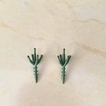 ���滨��С֦�U ��С���֦ �辰��֦����С��ɷ�������S�����l