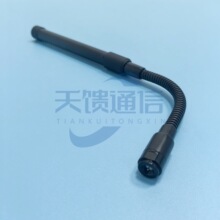 1.4G�o�˙C���W�ԽM�W�̨�D��Mesh�α����g�Z�i�쾀1300-1500MHz