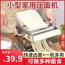 ������l�CС�͉���C�քӻ���ߦ��Cȫ�Ԅ�����Ƥ������Q�Ƥ�C