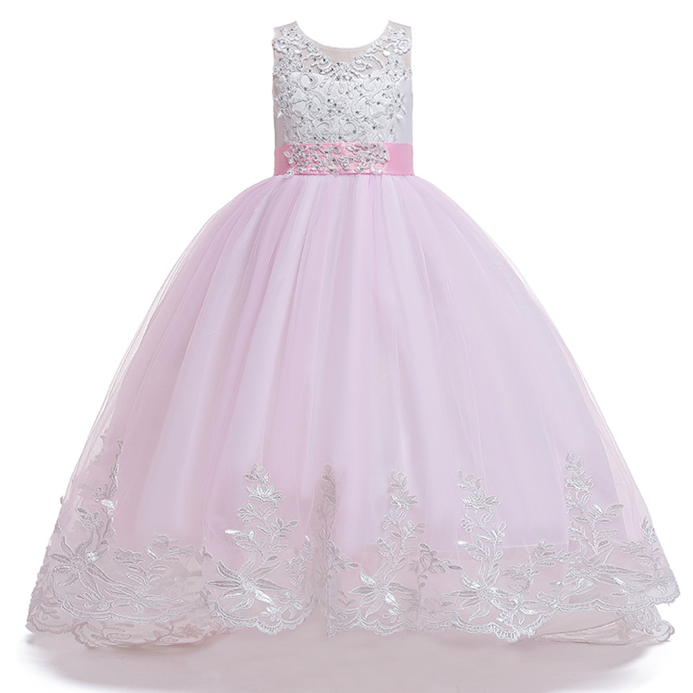 LP-231-rosa