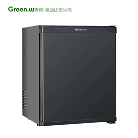 冰箱;迷你冰箱;保险柜