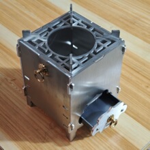 ̿��t���t���̿�����t14cm304���P䓲��|̼�tС��t��ˇ����