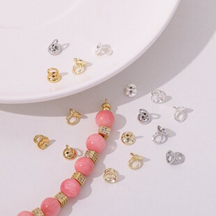 �����B�ӿ����l��14K�p�ײؾ�Ȧdiy������錚������βȦ���