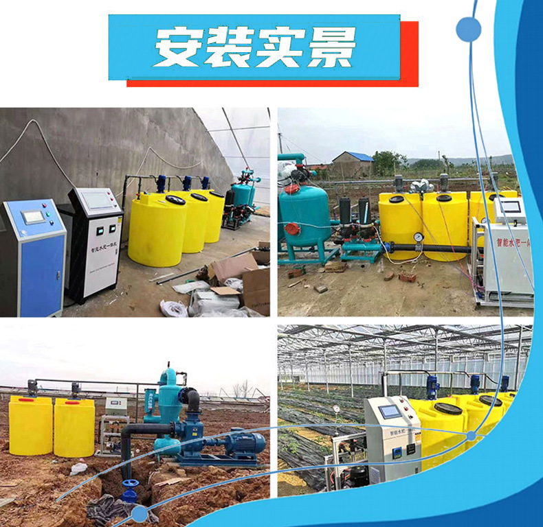 蓝色详情页8.jpg