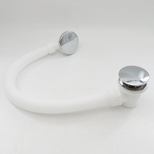 ԡ����ˮ��ľͰ��ԡ����ˮ����������ϰѳ�ˮ��������s��ˮܛ��