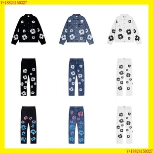 �羳���Q���l��������ͬ��ľ�޻�ţ�ЊA�����םu׃�D��ţ��ѝ�Lѝ