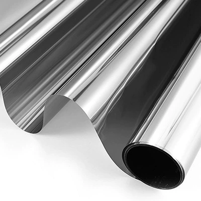 50cm * 500cm, Automotive Film