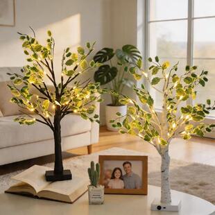 �羳�¿�^LED�}�Q���ʟ����g�Շ��b������Ɍ�Сҹ���