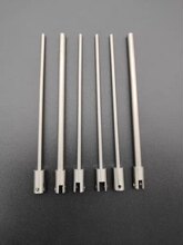 �ӑB�c�z�y���P䓔���Uһ�w����AB�z����늄ӻ���D�S����͸��g