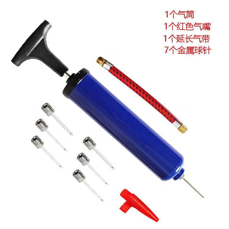 微信图片_20251016155522_165_23