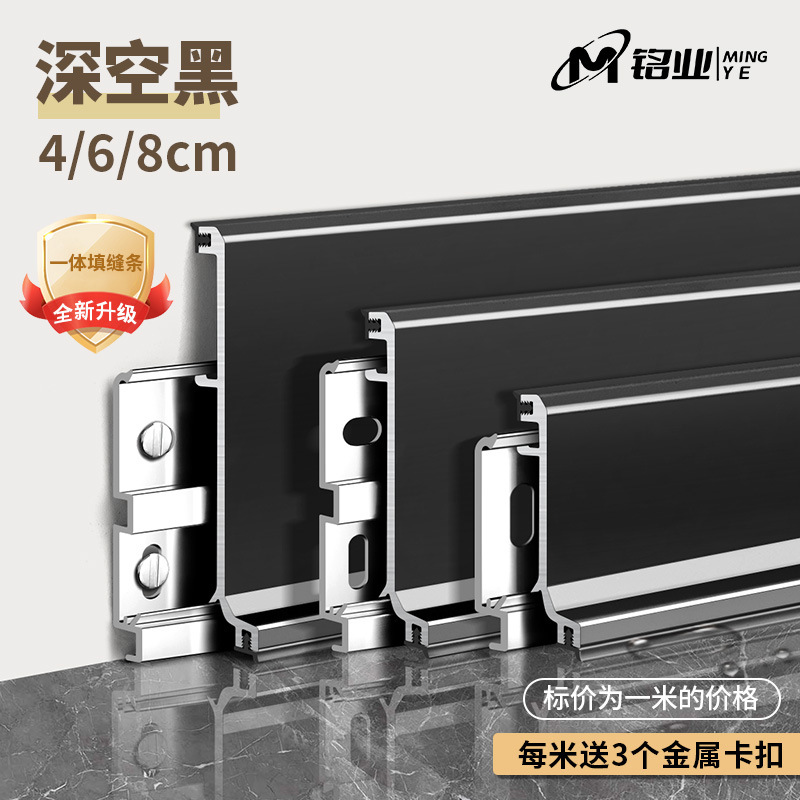 Глубокое космос черный