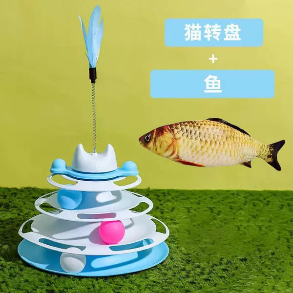 【24 models + Peacock Blue】