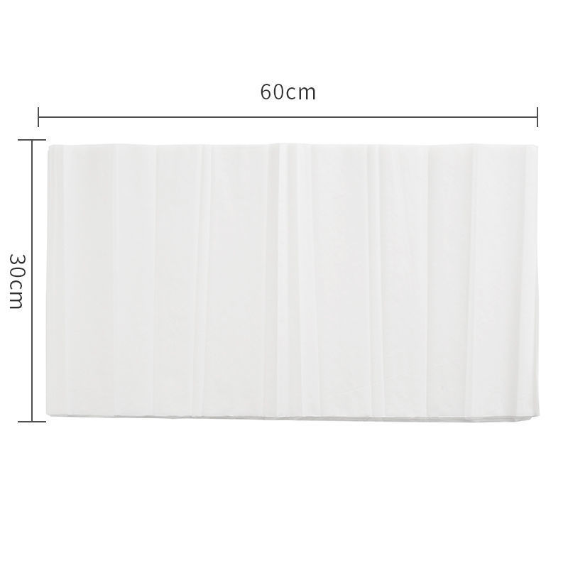 Surgical Paper Maternity Sanitary Pads, Hospital-Grade Paper for Delivery Rooms, Surgical Paper for Pregnant Women, Postpartum Confinement Pads, and Hospital Supplies for the Postnatal Period