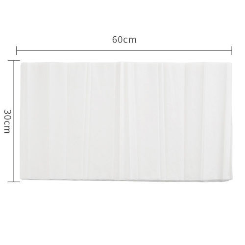 Surgical Paper Maternity Sanitary Pads, Hospital-Grade Paper for Delivery Rooms, Surgical Paper for Pregnant Women, Postpartum Confinement Pads, and Hospital Supplies for the Postnatal Period