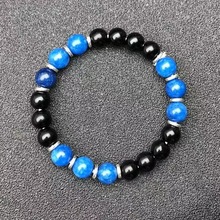 temuϣ��TK�羳������机��{������ʯ�ִ��{ˮ����Ȼʯ��Ů��ͨ��