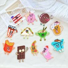 �r�п�ͨ��ʳ��l����̽��N�����b��a��patch���l���b�o��