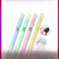 Factory wholesale nail polish pen, cuticle trimmer pen, nail edge cleaner, nail polish correction pen, and water-removal pen—wholesale available.