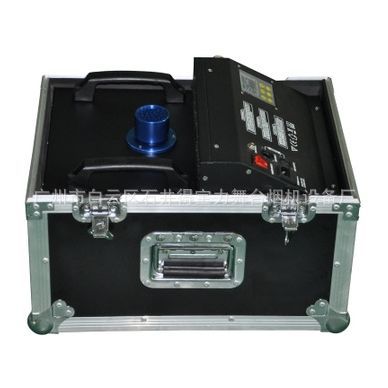 舞台双雾机 600W薄雾机  烟雾演习 灯光效果 DJ舞厅 酒吧KTV 峰会