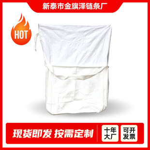 ʮ��ƽ��ȹ�ڇ���500kg 120�󳨿�ƽ�׼��b��̫�մ� ���ֵ�ܛ�бP