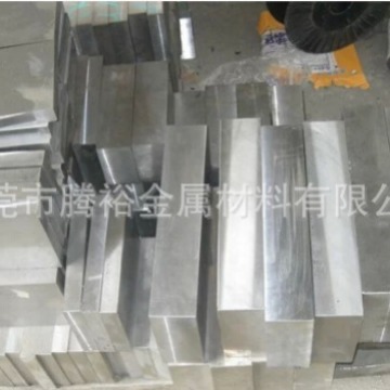 JIS SCr440H冷镦模具钢板料 SCr440（H）圆棒塑性和耐磨性 现货