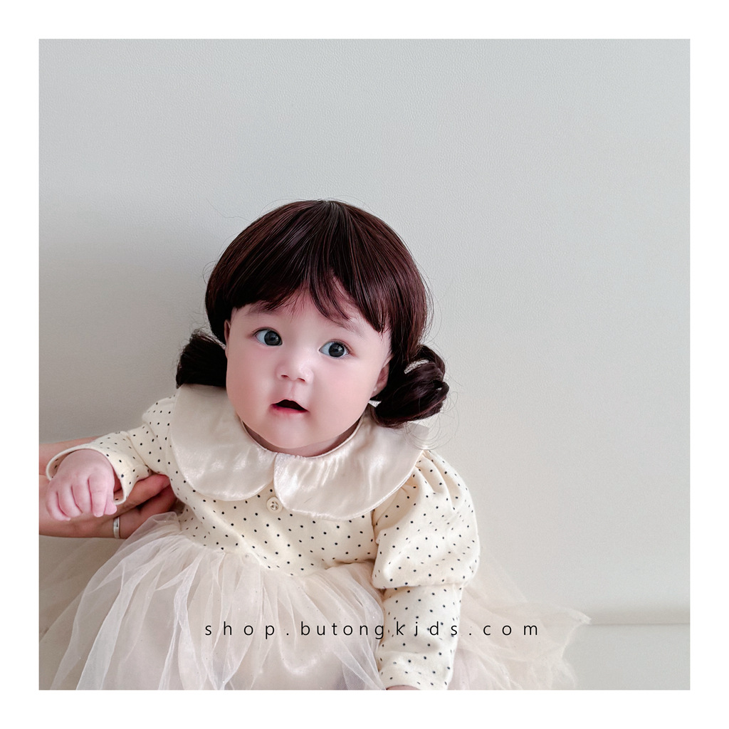 2024-09-18 153734.jpg