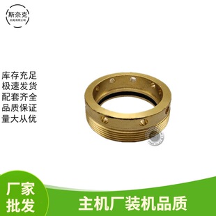 ���l�r�����͙C��ș�C�߉����21/22/26/30/60�����������S�ͭh